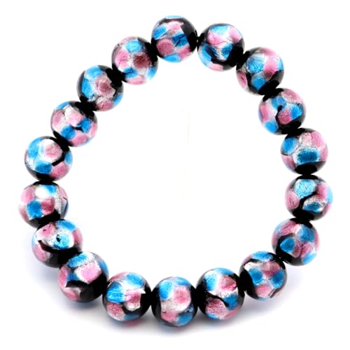 [GOLD STONE] z^KX uXbg sN u[ 12mm Ƃڋ u ANZT[   yY   15cm