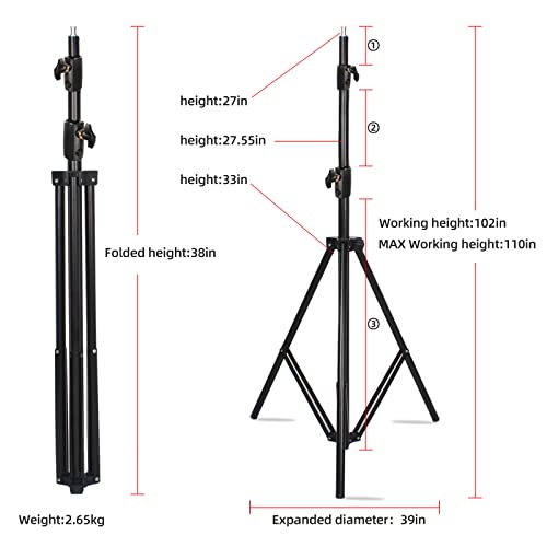 Godox AD600Pro lighting kit