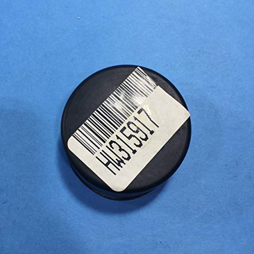 Honeywell VP531 servo-vanne pneumatique pour contrôle thermique