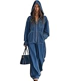 Tailles S-XXL cinq tailles (taille non Amazon), veuillez choisir la taille appropriée selon notre guide des tailles.