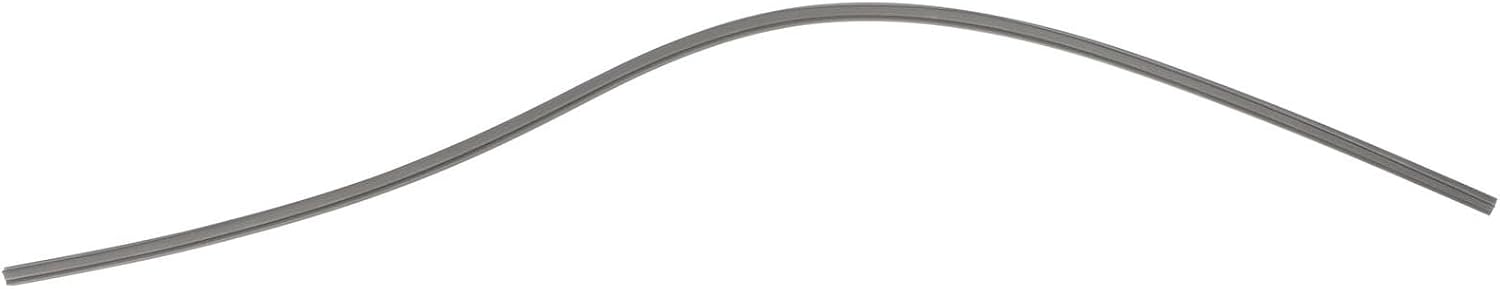 Genuine OEM For Mazda 2018-2021 Mazda6 Front Right Wiper Blade Refill GBFN-67-333 GBFN67333