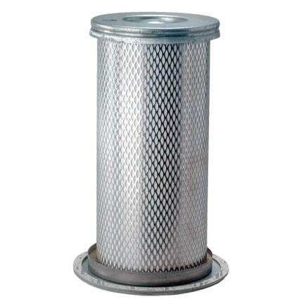 Séparateur d'huile d'air Donaldson pour stopper les fuites de lubrifiant