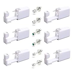 Einweg-Ohr-Piercingpistole mit...