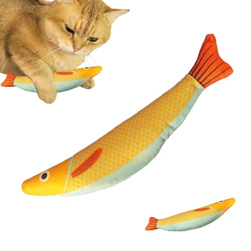 L̃}^^r̂,ށAށACknbĴ | ``AETMALȂ̏p̈SŌNIȎ̃N[jO