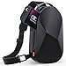 COOWPS P2 Split Protective Case and Sling Bag