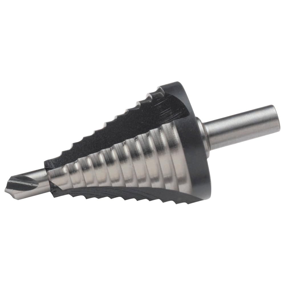 CIMCO 201200 HSS PG 7-29