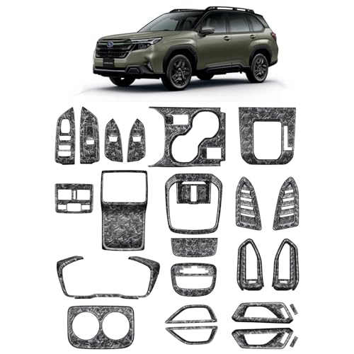 VKINGER Xo V^ tHX^[ SLn ANZT[ CeApl Zbg 13_Zbg 3color [o  JX^ p[c ANZT[ (NbVJ[{)