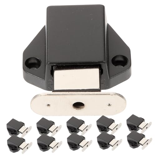 LckCryspho LrlbghApvbVb` 10Zbg ? CoEhbNŊȒPJAHIƋ̈SŒ