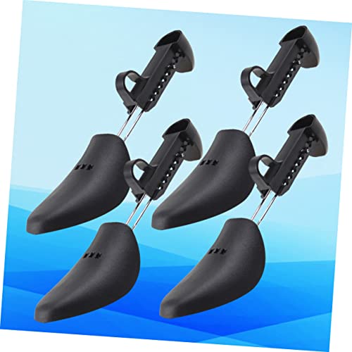Zerodeko 4 Pcs Sapatos Esportivos Sapatos De Treino Para Homens Tênis Feminino Tênis Esportivo Femin