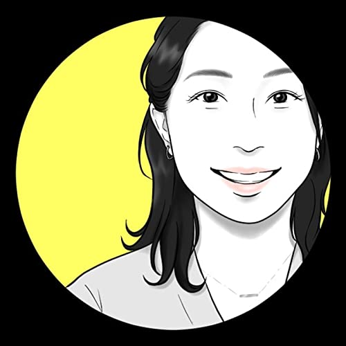 ＃014 雨の時期だからこそ！家で創作（アウトプット）をしよう。 Podcast Por  arte de portada