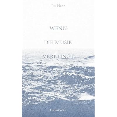 Wenn die Musik verklingt