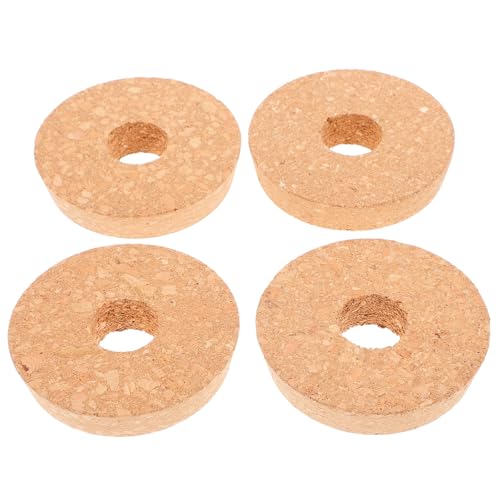 Garneck ���k�͔|�p����v�����^�[�̊W �ؐ��������t���ԕr�J�o�[ �������| �f�X�N �{�I���� 4�Z�b�g