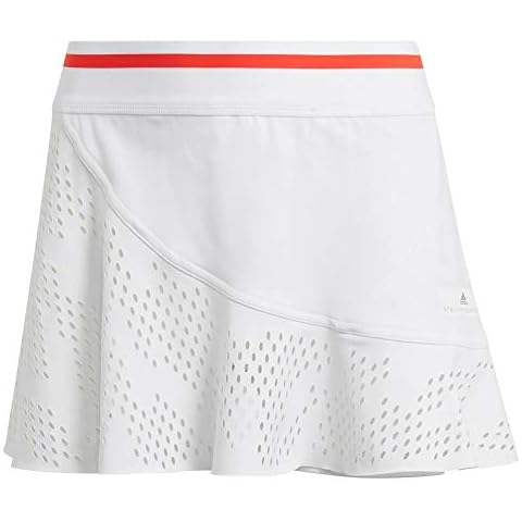 adidas Asmc Mtum - Falda de Tenis con Medias Integradas Cover