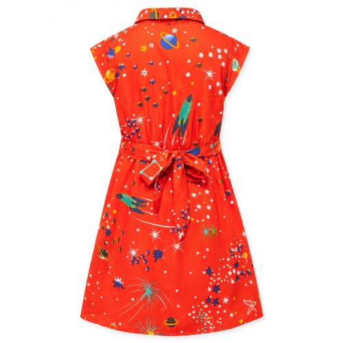 Image of Miss Lavish London Girl Kid Dress for Birthday, Parties and Wedding