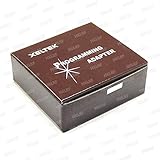 Anncus 100% Original DX5057 Adapter for XELTEK SuperPro 6100/6100N Programmer DX5057 Socket