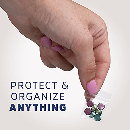 [2021最新版] LEDリングライト 6.3インチ クリップ式 撮影用ライト 自撮りライト 360度回転 女優ライト zoomライト USB卓上照明ライト 10段階調光 クリップ式 web会議 自撮り補光 美容化粧 ビデオカメラ撮影 生放送 YouTube Facebook Twitter Tik Tok 日本語の説明付き