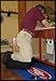 Plumber's Pad for the Service Plumber! Save your Back! Made in USA