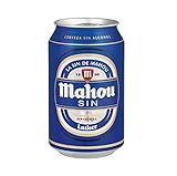 Mahou