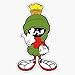 Your Favorite Martian Bumper Sticker Vinyl Decal 5