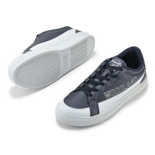 Image of Woodland Men's Sneaker