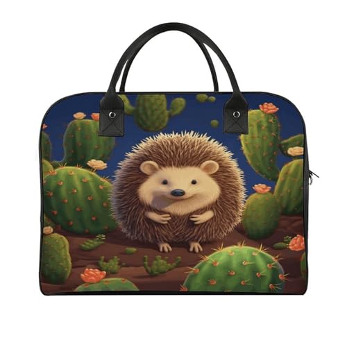 Maletín ligero para laptop masculino y femenino miniatura 1