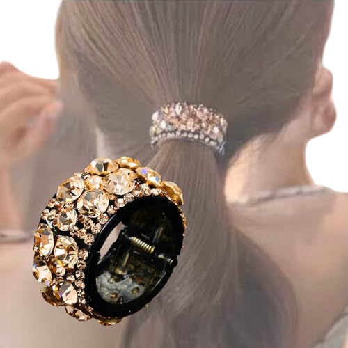 EZ PEACH wAANZT[ fB[X LLƋP lC  ȒP bŔ wAS ۂ Vv  l ̎q S҂̕ɂ  Vv fB[X  ÓdCh~ wAANZT[ (Gold)