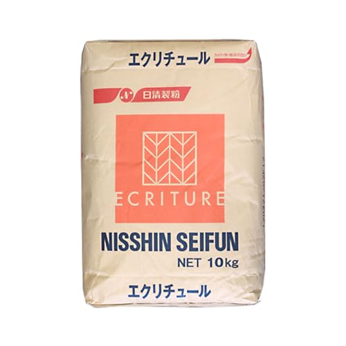 y}}pz GN`[ 10kg ͕ َqp ƖpoNi