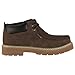 Lugz Men's Garvin WR Thermabuck Boot