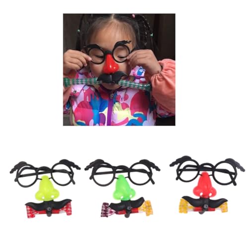 WEKAMOS �a������Ղ�ɍœK�ȉ����p�u���[�A�E�g�z�C�b�X�� 10���� �v�����傫�ȕ@�̖��惁�K�l�t�� ��L�b�Y�����̖��邭�傫�ȉ�����p�[�e�B�[�O�b�Y �����_���J���[