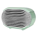 2. Calentamiento rápido de tres segundos, utilizando tecnología de calentamiento de infrarrojo lejano de biocerámica, calentamiento de una tecla, diseño de calentamiento mate, agradable para la piel y no seca, y el canal de convección circulante implica un calentamiento uniforme.