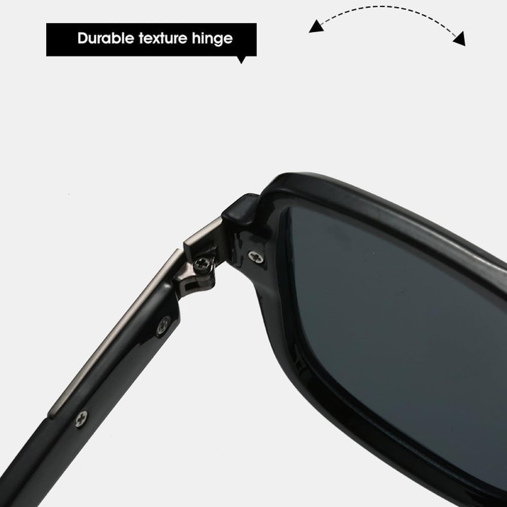 Popular Fashion Sunglasses Women Shades UV400 Punk Sun Glasses Female Outdoor Goggles