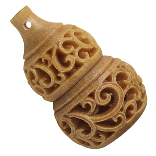 [Angoily] VRh׈y_g yʎL[z_[ ԂƂ̑ Ńj[NȃzEfUC ^