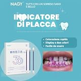 NAGY B0DFGV5RMT lato 2