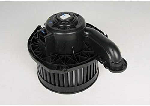 Amazon.com: GM General Motors ACDelco GM Genuine Parts 15-80875 