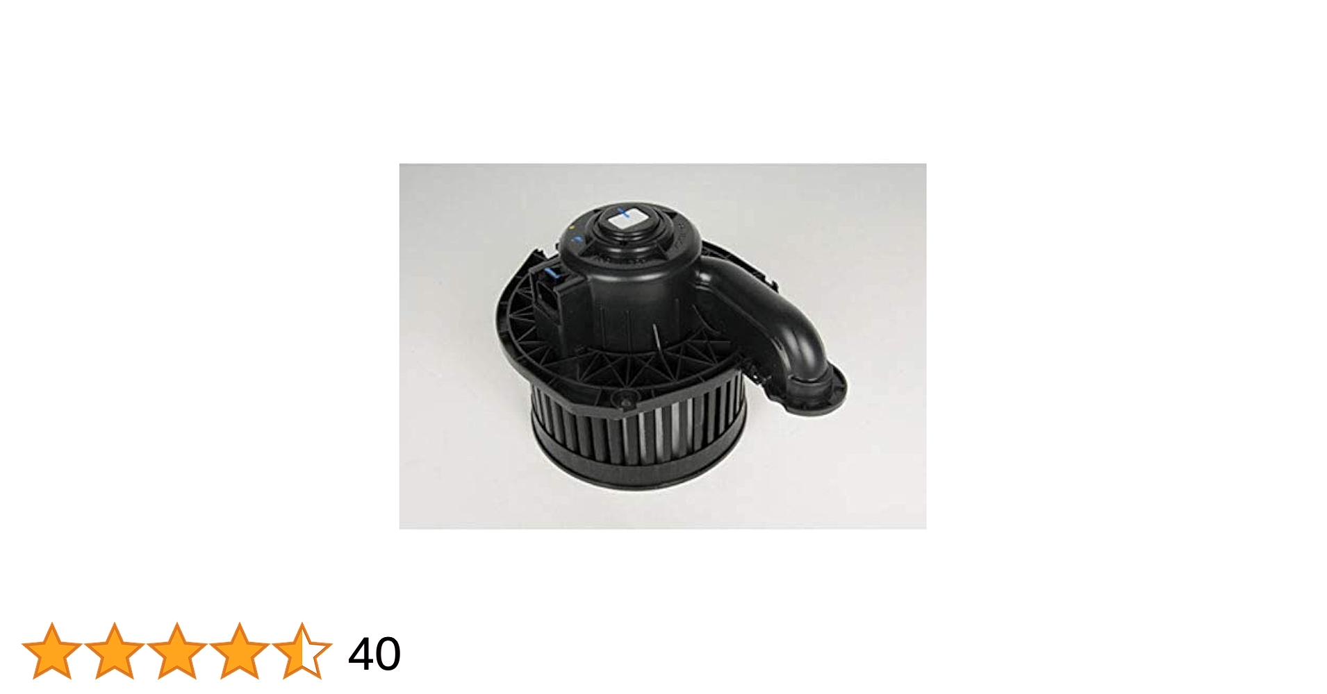 cooling llc angel heating and cooling reviews