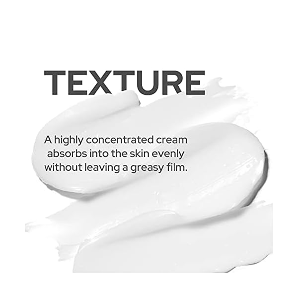 DUFT-DOFT-Vgene-Hydro-Firming-Lifting-Booster-Eye-Cream-Anti-Wrinkle-Dark-Circles-Depuffing-with-Collagen-and-Niacinamide-09-Fl-Oz DUFT & DOFT Vgene Hydro Firming Lifting Booster Eye Cream - Anti Wrinkle, Dark Circles, Depuffing with Collagen and Niacinamide 0.9 Fl Oz