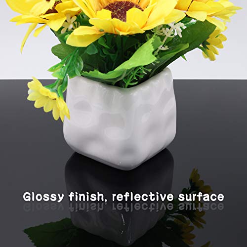 Zuvas Black Plexiglass Sheet 11.8” X 15.75” X 1/8” 2 Pack Black Cast Acrylic Sheet, Diy Materials For Home Decor, Handcraft, Painting, Photography, Pet Tag, Switch Panel, Display Stand #TOP6