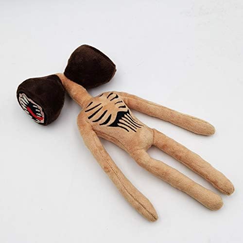 siren head plush amazon