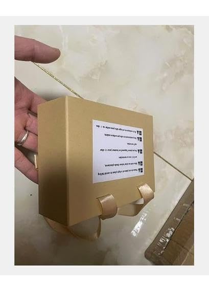 Sensor de temperatura del motor Edge soluciona fallos de arranque por calor 4