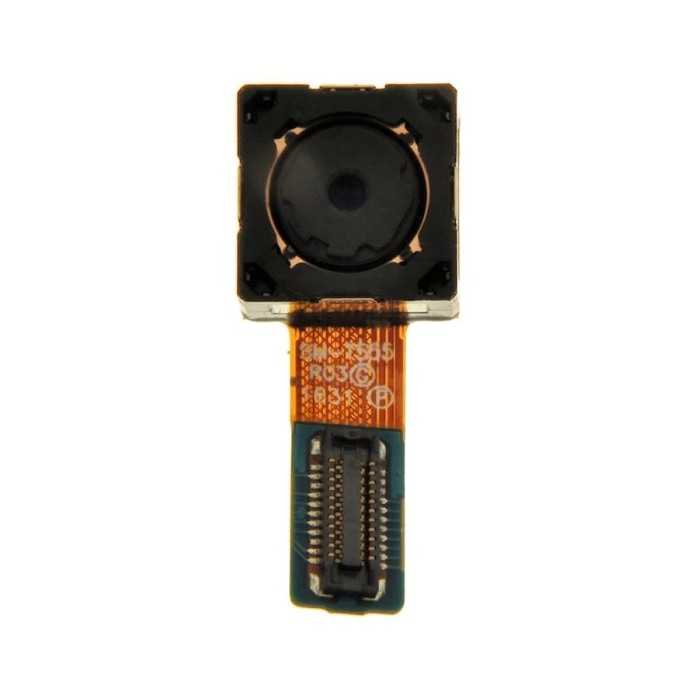 Camera (Back) for Samsung Galaxy Tab A 9.7 (Closeout) with Separator Card