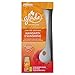 Produktbild Glade (Brise) Automatic Spray, Raumduft, Halter inkl. 1 Nachfüller, Mandarin & Sunshine, 1er Pack (1 x 269 ml)