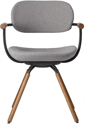 �C�g�[�L �o�[�e�u��03 �����X�g�A���f�� (vertebra03)�y ���q�l�g���i ( ���񂽂�g�� ) / 4�{�r ��] �؃^�C�v/�I�[�N�_�[�N CD���n:C5/�O���[C �{��:T1/�u���b�NT / �ēc���]���f�U�C�� / ���{�� �z �I�t�B�X�`�F�A 