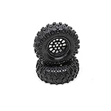 duratrax evader bx pro  Duratrax Class 1 Showdown CR C3 Mntd 1.9 Blk 2 DTXC4074 - Neumático
