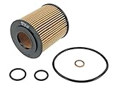 MEYLE 3141140005 Oil Filter