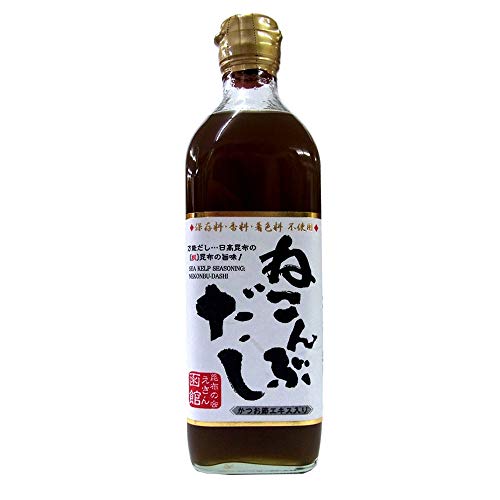 ˂Ԃ kC 500ml r Vst z ۑAFA͎gpĂ܂B CVT (1{ʓr)