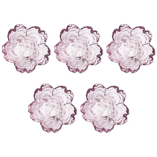  KX {E fU[g ACXN[  fBbv \[X v[g  蕨 j a (5Zbg)isNj