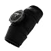 Hyperice Ice Compression Utility Device