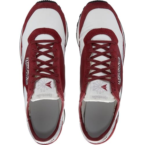 Baskets Reebok Az II pour Homme - vue 7