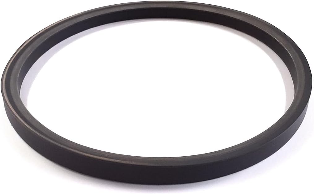 GW-9245 Replacement Tiller Drive Belt fits Troy-Bilt MTD Four Speed Horse Models 9245 GW-56035 Lawn Mower 1/2-Inch X 22-1/2-Inch