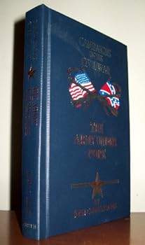 The Army Under Pope (Campaigns of the Civil War (Book Sales))